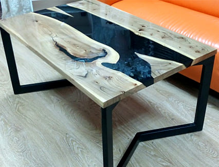 Все работы под Вашим контролем